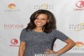 Genelle Williams Height, Weight, Net Worth, Age, Birthday, Wikipedia, Who, Instagram, Biography